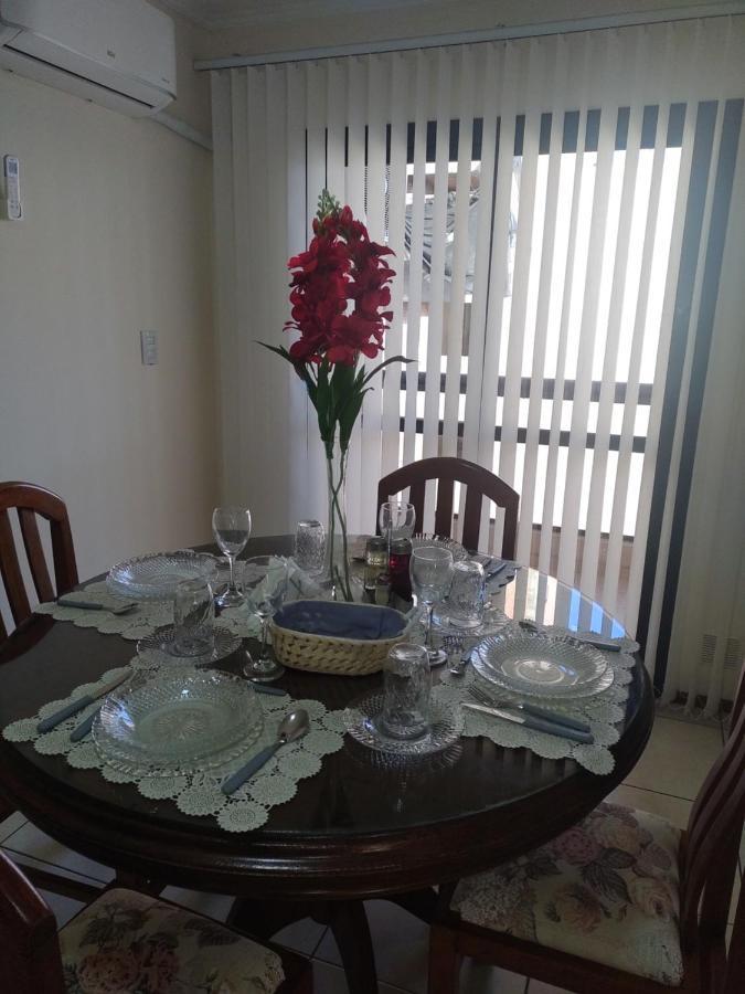 Sweet Suite Home Deluxe คอร์โดบา ภายนอก รูปภาพ