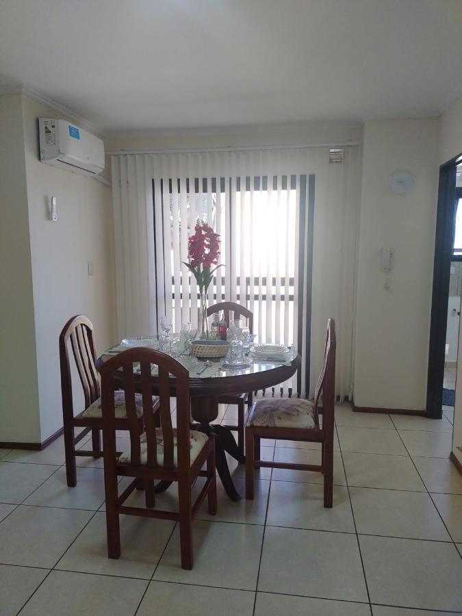 Sweet Suite Home Deluxe คอร์โดบา ภายนอก รูปภาพ